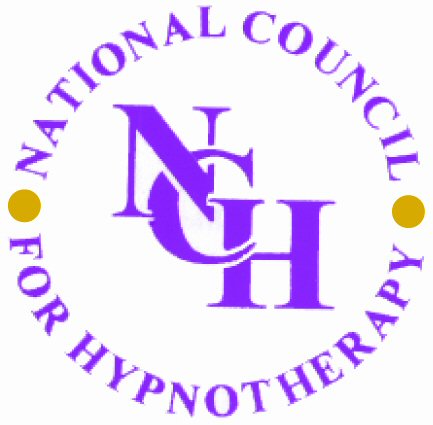 National Council for Hypnotherapy