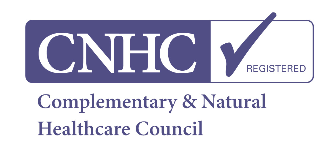 Complimentary & Natural Healthcare Council