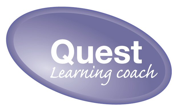 Quest Learning Coach